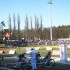 2007.03.31-Turniej Indywidualny-Zielona Gora - Start Bieg 18